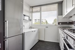 16 Nieuwdamlaan 116 Den Haag.jpg